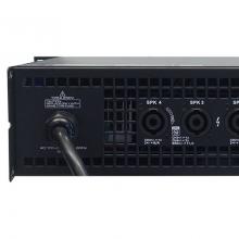 Cục đẩy công suất SAE TX800Q