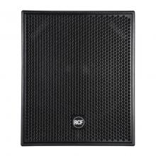 Loa sub hơi RCF S 8018 II