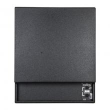 Loa sub hơi RCF S 8018 II