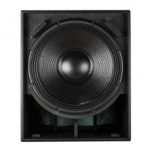 Loa sub hơi RCF S 8018 II