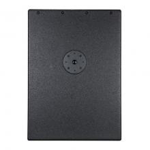 Loa sub hơi RCF S 8018 II