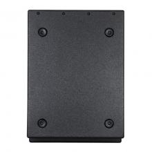 Loa sub hơi RCF S 8018 II