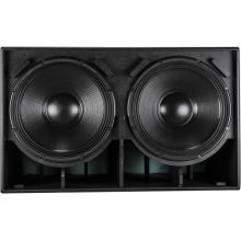 Loa sub hơi RCF S 8028 II