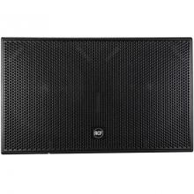 Loa sub hơi RCF S 8028 II