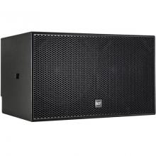 Loa sub hơi RCF S 8028 II