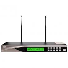 Micro không dây BCE U900 Plus New 2020