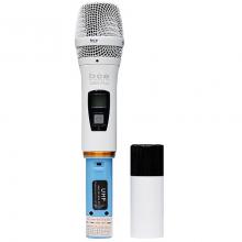 Micro không dây BCE U900 Plus New 2020