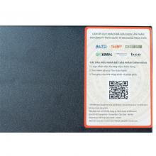 Micro không dây BCE U900 Plus X
