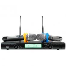 Micro không dây BCE U900 Plus X