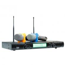 Micro không dây BCE U900 Plus X