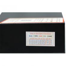 Micro không dây BCE U900 Plus X