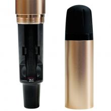 Micro không dây BCE UGX12 Gold