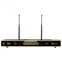 Micro không dây BCE UGX12 Gold