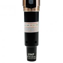 Micro không dây BCE UGX12 Gold