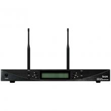 Micro không dây BCE UGX12 Plus Luxury