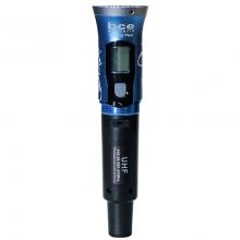 Micro không dây BCE UGX12 Plus Luxury