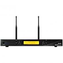 Micro không dây BCE UGX12 Plus Luxury