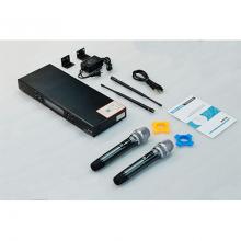 Micro không dây BCE UGX12 plus