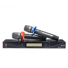 Micro không dây BCE UGX12 plus