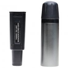 Micro không dây BCE UGX12 plus