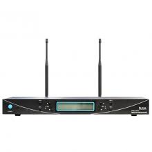 Micro không dây BCE UGX12 plus