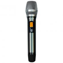 Micro không dây BCE UGX12 plus