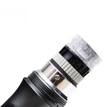 Micro không dây BCE UGX12 plus