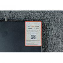 Micro không dây BCE UGX12 plus