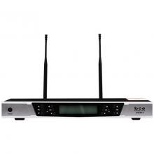 Micro không dây BCE UGX12