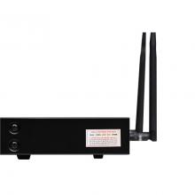 Micro không dây BCE UGX12