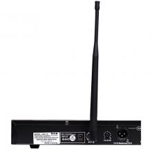 Micro không dây BCE UGX12