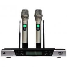 Micro không dây BCE UGX12
