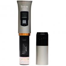 Micro không dây BCE UGX12