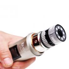 Micro không dây BCE UGX12