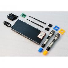 Micro không dây BCE UGX12