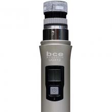Micro không dây BCE UGX12