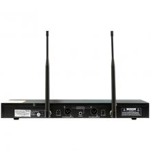 Micro không dây BCE UGX12