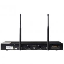 Micro không dây BCE Vip 3000