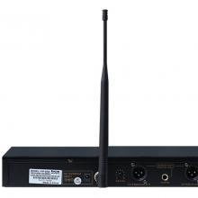 Micro không dây BCE Vip 3000