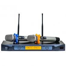 Micro không dây BCE Vip 3000