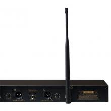 Micro không dây BCE Vip 3000