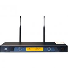 Micro không dây BCE Vip 3000