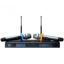 Micro không dây BCE Vip 3000