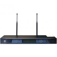 Micro không dây BCE Vip 3000