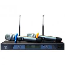 Micro không dây BCE Vip 3000