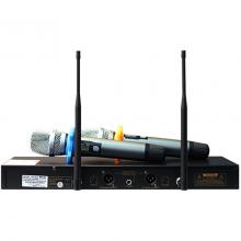 Micro không dây BCE Vip 3000