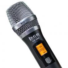 Micro không dây BCE Vip 3000