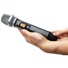 Micro không dây BCE Vip 3000