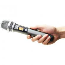 Micro không dây BCE Vip 3000