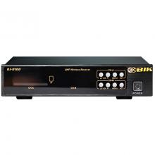 Micro không dây BIK BJ-U100